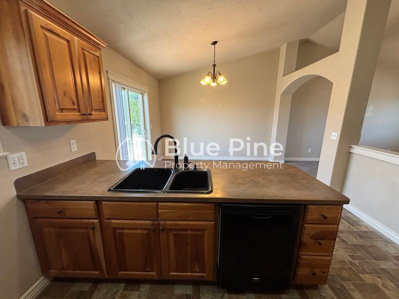 1207 Drystone Dr - Photo 6 of 29