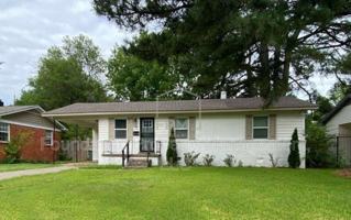 featured image of 1869 Sea Isle Rd
