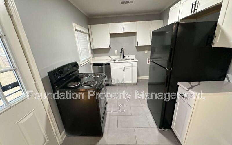 1869 Sea Isle Rd - Photo 3 of 16