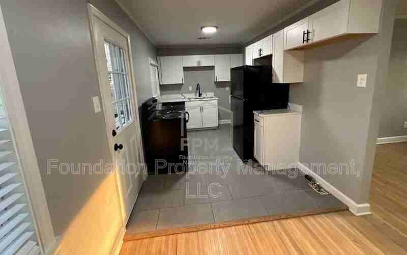 1869 Sea Isle Rd - Photo 6 of 16