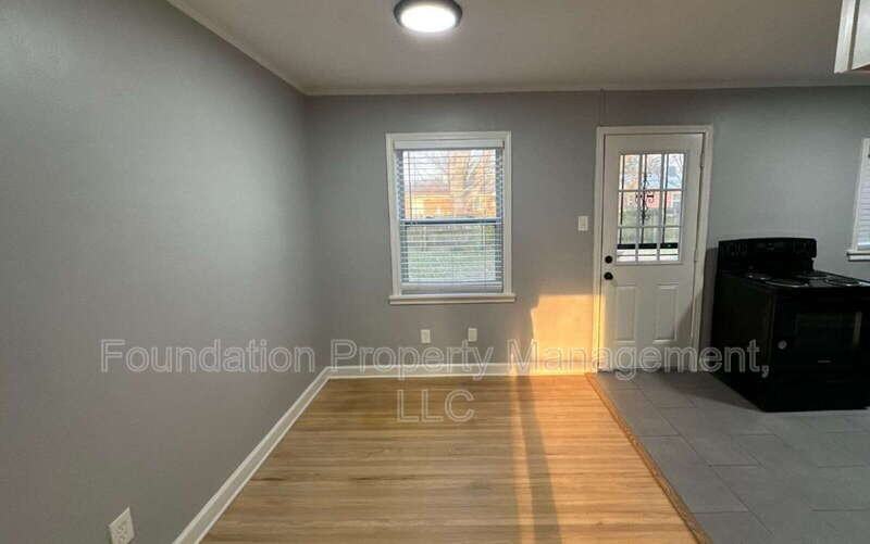 1869 Sea Isle Rd - Photo 7 of 16