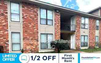 3945 Macon Rd #7 - Photo 1 of 1
