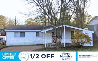 2237 Gayle Ave - Photo 1 of 1