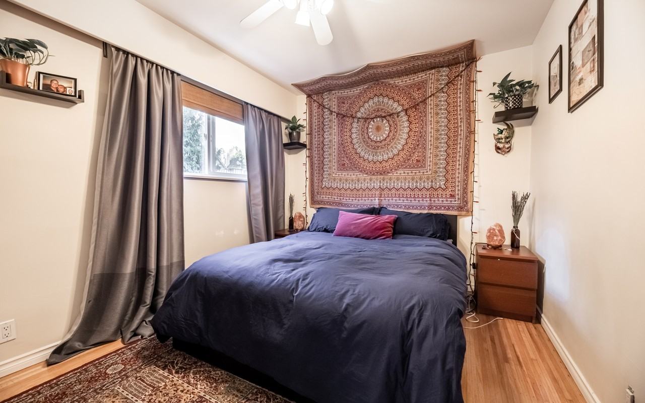 6332 Argyle Avenue - Photo 4 of 16