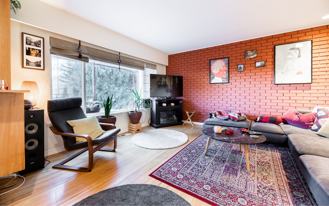 6332 Argyle Avenue - Photo 1 of 1