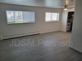 2187 S Depew St - Photo 1 of 1