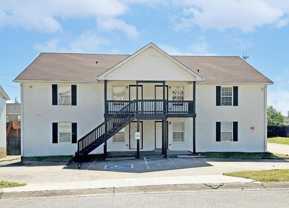 143 Darlene Dr #A - Photo 1 of 1
