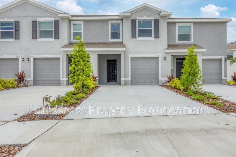 17657 Crescent Moon Loop - Photo 3 of 41