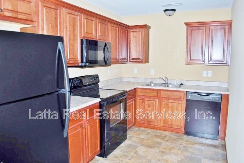 203 Nw Parker Dr - Photo 6 of 13