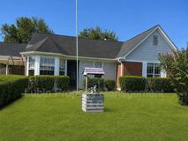 10331 Oak Leaf Dr - Photo 1 of 1