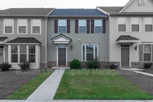 4131 Millennium Ave - Photo 1 of 1