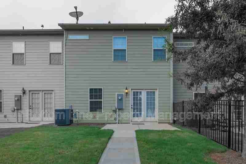 4131 Millennium Ave - Photo 2 of 24