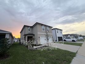3013 Moulin Rd - Photo 1 of 1