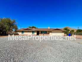 15850 Washoan Rd - Photo 1 of 1