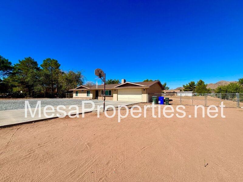 15850 Washoan Rd - Photo 2 of 26