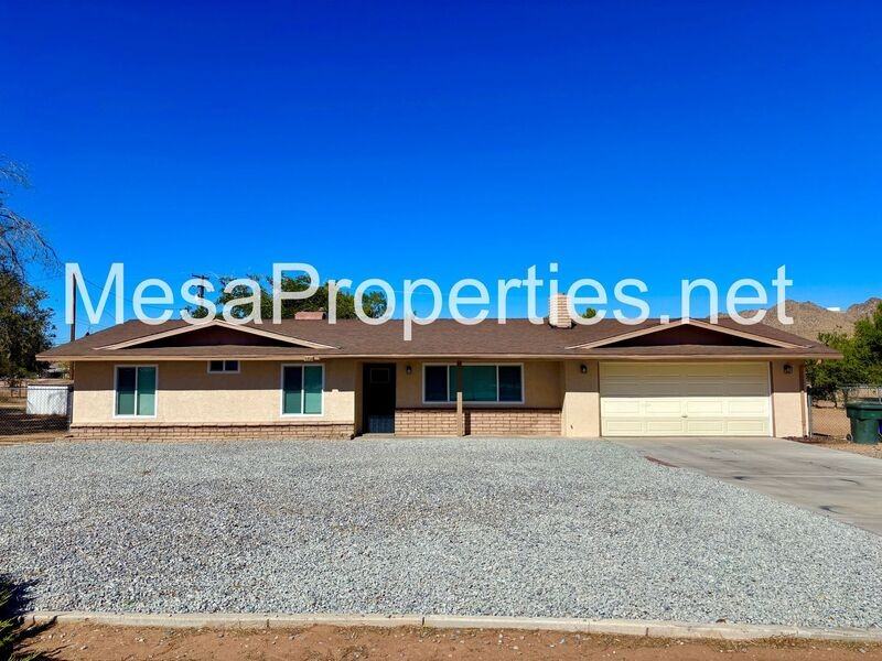 15850 Washoan Rd - Photo 3 of 26