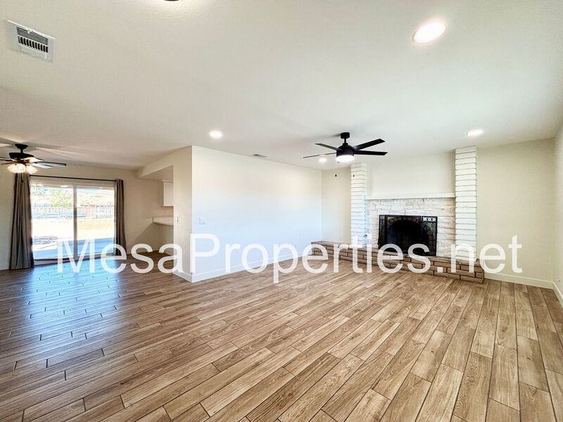 15850 Washoan Rd - Photo 5 of 26