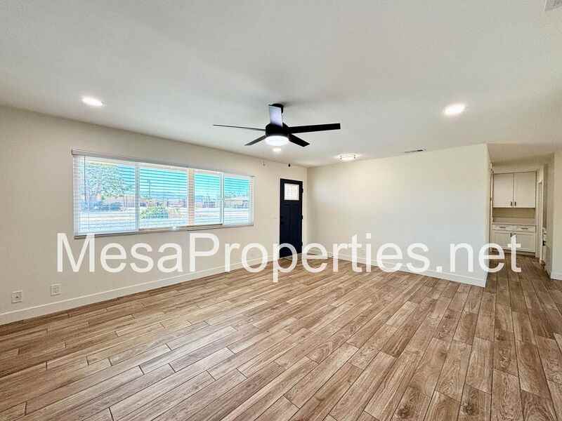 15850 Washoan Rd - Photo 6 of 26
