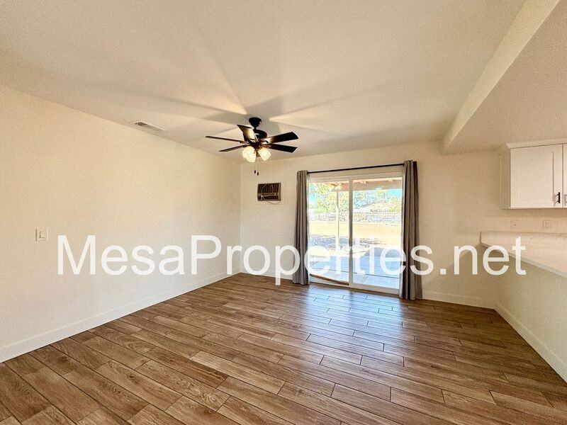15850 Washoan Rd - Photo 7 of 26