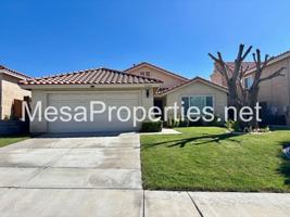featured image of 17547 Electra Dr