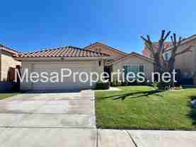 17547 Electra Dr - Photo 1 of 1