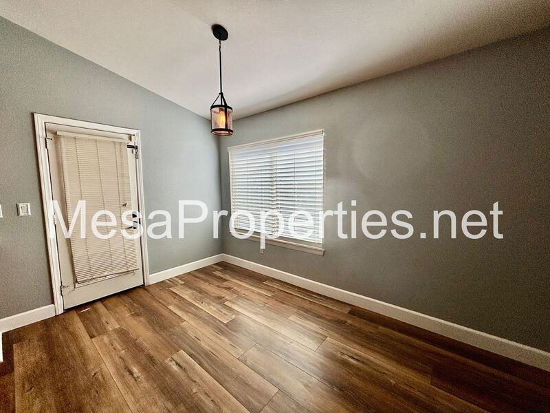 17547 Electra Dr - Photo 6 of 25