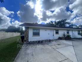 3621 35th St N - Photo 1 of 1