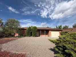 featured image of 9937 Clearwater St Nw