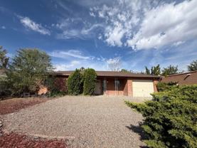 9937 Clearwater St Nw - Photo 1 of 1