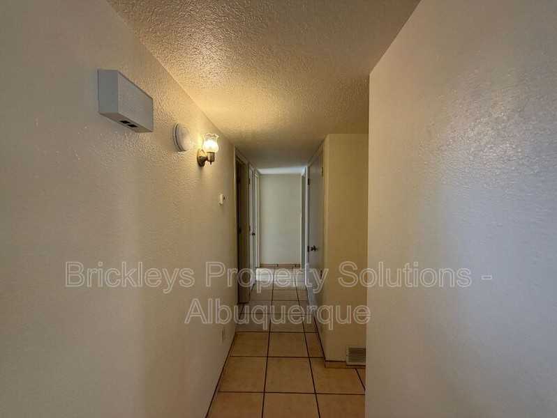 9937 Clearwater St Nw - Photo 5 of 28