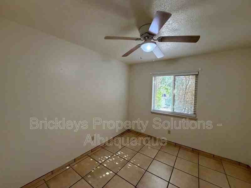 9937 Clearwater St Nw - Photo 6 of 28