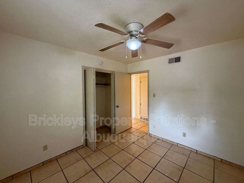 9937 Clearwater St Nw - Photo 7 of 28