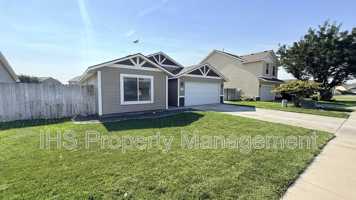 featured image of 5709 Sidon Ln