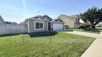 5709 Sidon Ln - Photo 1 of 1