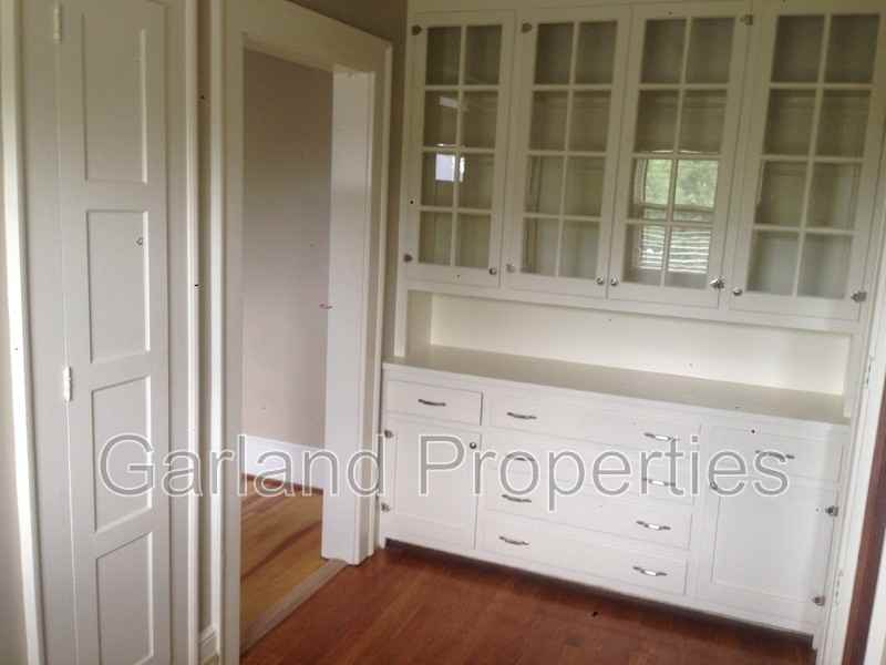 356 Walnut Ave Sw ##Sw - Photo 5 of 11