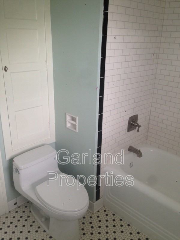 356 Walnut Ave Sw ##Sw - Photo 6 of 11