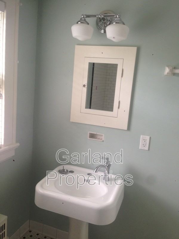 356 Walnut Ave Sw ##Sw - Photo 7 of 11