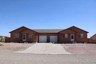 417 E Stardust Dr - Photo 1 of 1