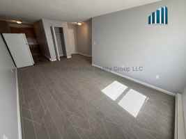 featured image of 2448 S Main St #27