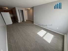 2448 S Main St #27 - Photo 1 of 1