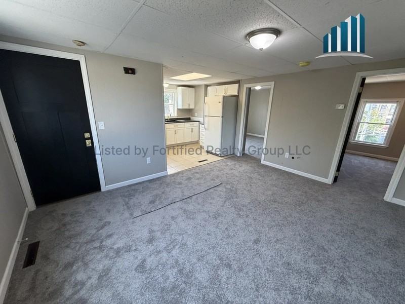 85 Massasoit St #3L - Photo 2 of 21