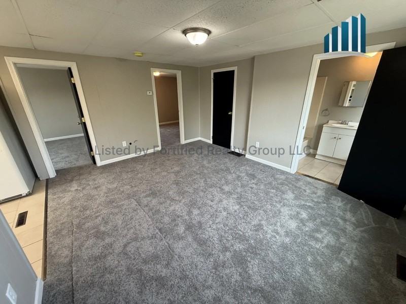 85 Massasoit St #3L - Photo 4 of 21