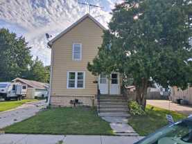 205 Walnut St - Photo 1 of 1