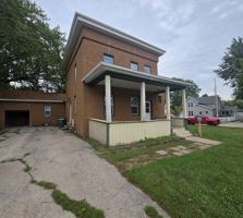 featured image of 317 Morris St