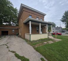 317 Morris St - Photo 1 of 1