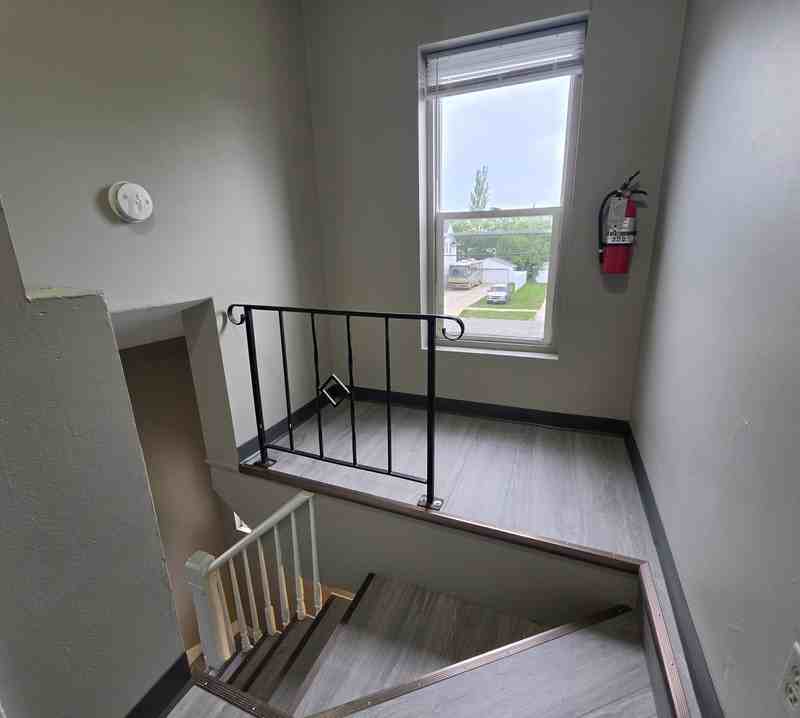 317 Morris St - Photo 7 of 20