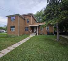 featured image of 149 Central Ave