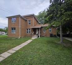 149 Central Ave - Photo 1 of 1