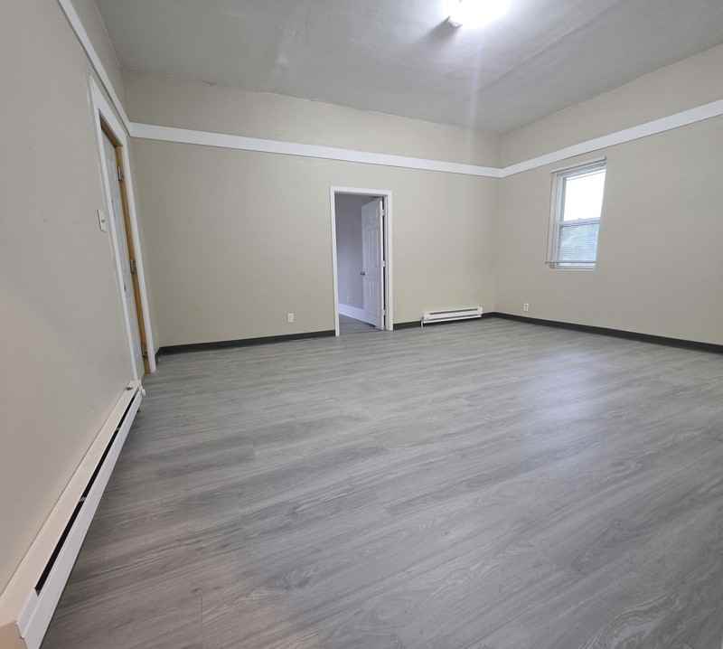 149 Central Ave - Photo 2 of 11