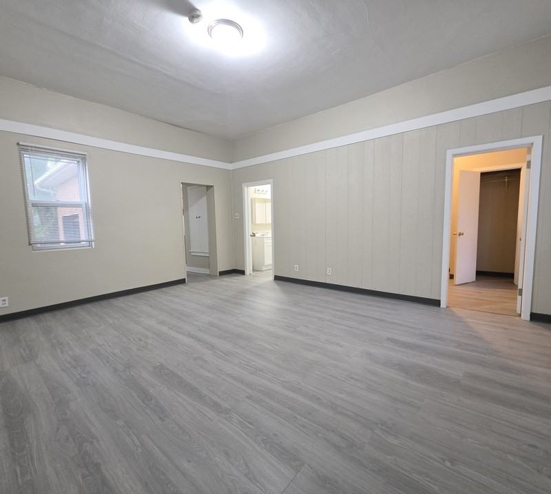 149 Central Ave - Photo 3 of 11